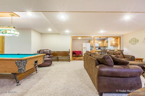 4607 Miriam Rd, Belding, MI 48809 photo 45