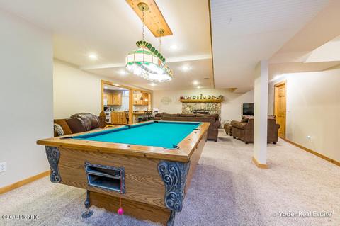 4607 Miriam Rd, Belding, MI 48809 photo 54