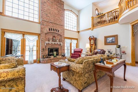 4607 Miriam Rd, Belding, MI 48809 photo 19