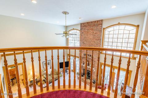 4607 Miriam Rd, Belding, MI 48809 photo 37