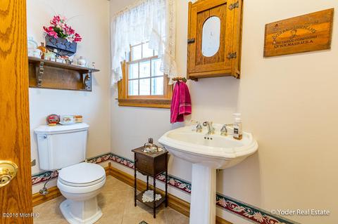 4607 Miriam Rd, Belding, MI 48809 photo 27
