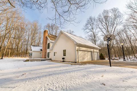 4607 Miriam Rd, Belding, MI 48809 photo 68