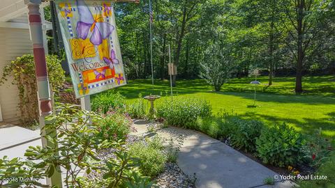 4607 Miriam Rd, Belding, MI 48809 photo 81