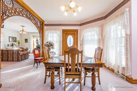 4607 Miriam Rd, Belding, MI 48809 photo 10