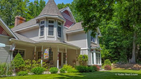 4607 Miriam Rd, Belding, MI 48809 photo 79
