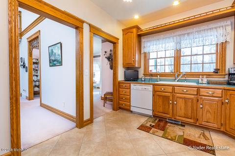 4607 Miriam Rd, Belding, MI 48809 photo 25