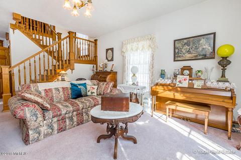 4607 Miriam Rd, Belding, MI 48809 photo 15