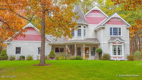4607 Miriam Rd, Belding, MI 48809 photo 85