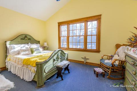 4607 Miriam Rd, Belding, MI 48809 photo 41