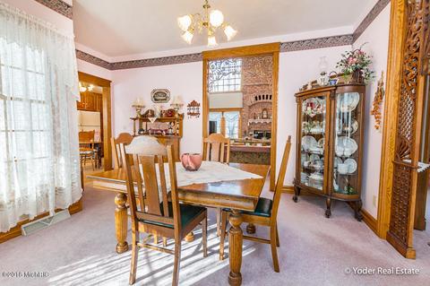 4607 Miriam Rd, Belding, MI 48809 photo 8