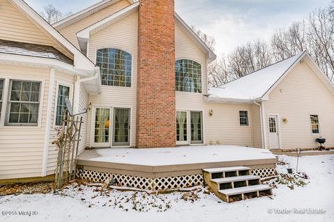 4607 Miriam Rd, Belding, MI 48809 photo 64