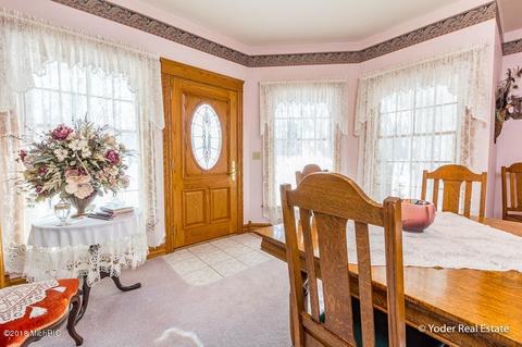 4607 Miriam Rd, Belding, MI 48809 photo 7