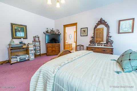 4607 Miriam Rd, Belding, MI 48809 photo 31