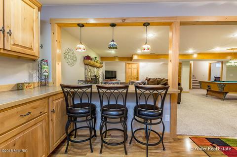 4607 Miriam Rd, Belding, MI 48809 photo 56
