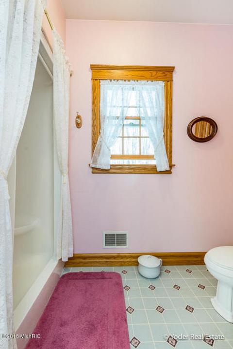 4607 Miriam Rd, Belding, MI 48809 photo 34