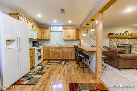 4607 Miriam Rd, Belding, MI 48809 photo 55