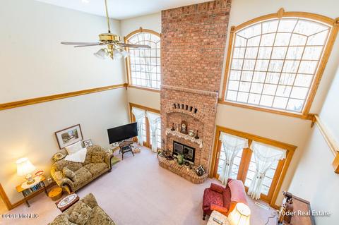 4607 Miriam Rd, Belding, MI 48809 photo 38