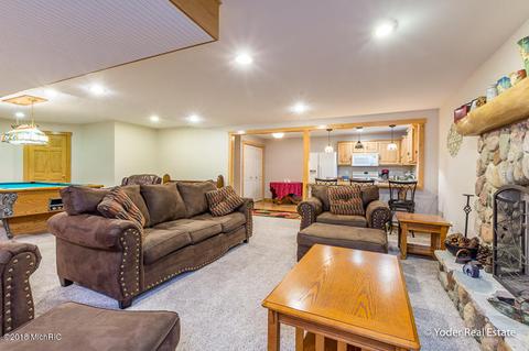 4607 Miriam Rd, Belding, MI 48809 photo 48
