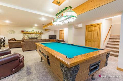 4607 Miriam Rd, Belding, MI 48809 photo 53