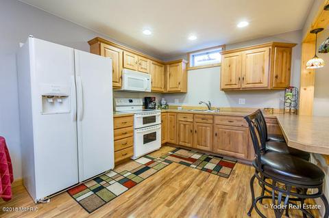 4607 Miriam Rd, Belding, MI 48809 photo 57