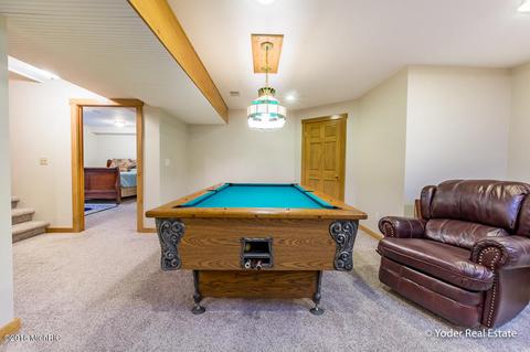 4607 Miriam Rd, Belding, MI 48809 photo 52