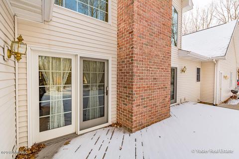 4607 Miriam Rd, Belding, MI 48809 photo 65