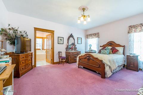 4607 Miriam Rd, Belding, MI 48809 photo 28