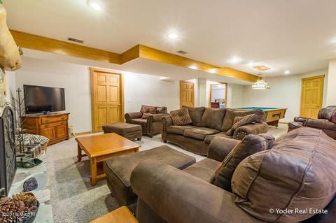 4607 Miriam Rd, Belding, MI 48809 photo 50
