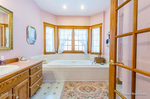 4607 Miriam Rd, Belding, MI 48809 photo 32