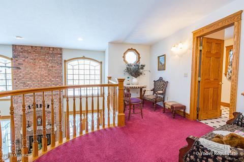 4607 Miriam Rd, Belding, MI 48809 photo 36