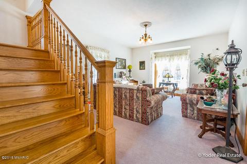 4607 Miriam Rd, Belding, MI 48809 photo 12