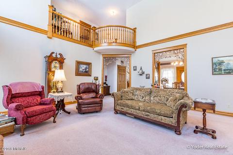 4607 Miriam Rd, Belding, MI 48809 photo 20