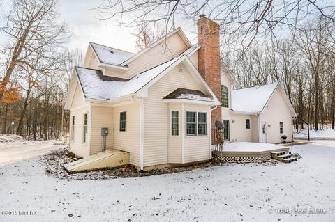 4607 Miriam Rd, Belding, MI 48809 photo 63