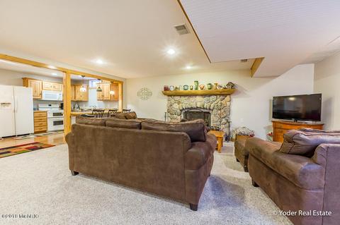 4607 Miriam Rd, Belding, MI 48809 photo 46