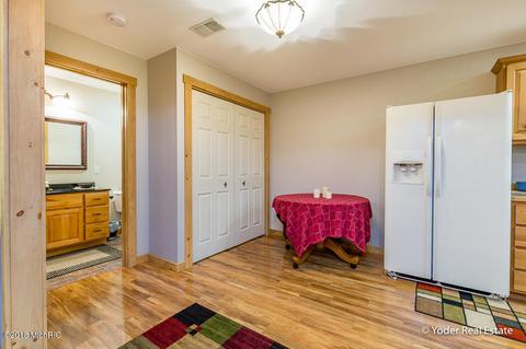 4607 Miriam Rd, Belding, MI 48809 photo 58