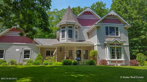 4607 Miriam Rd, Belding, MI 48809 photo 80