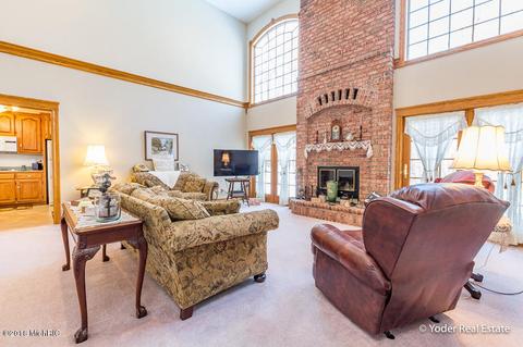 4607 Miriam Rd, Belding, MI 48809 photo 18