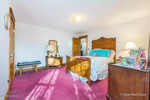4607 Miriam Rd, Belding, MI 48809 photo 43