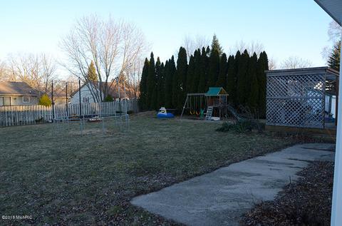 7044 23rd Ave, Jenison, MI 49428 photo 23
