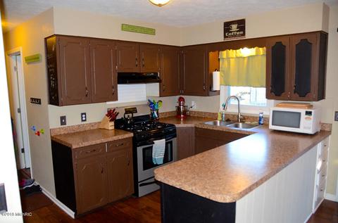 7044 23rd Ave, Jenison, MI 49428 photo 5