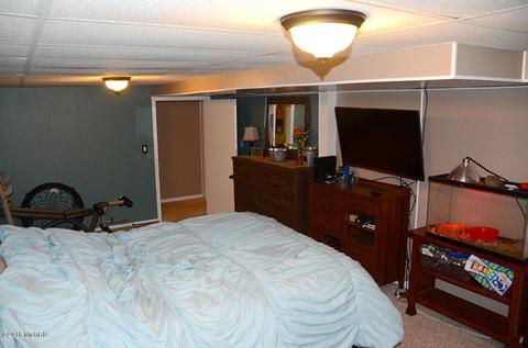 7044 23rd Ave, Jenison, MI 49428 photo 19