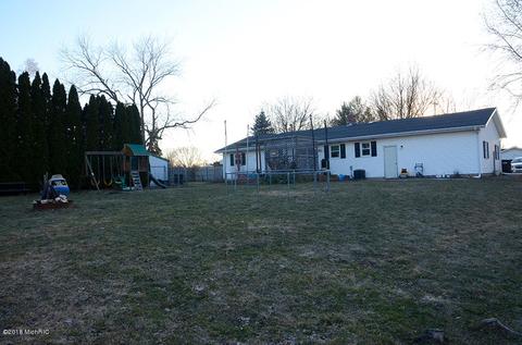 7044 23rd Ave, Jenison, MI 49428 photo 2