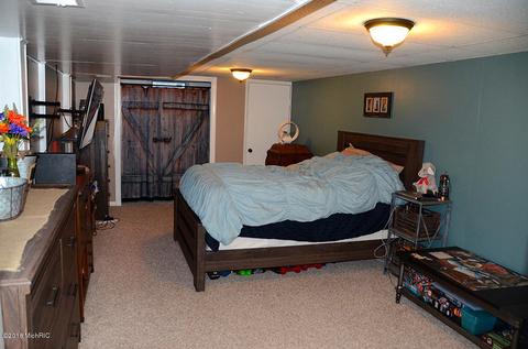 7044 23rd Ave, Jenison, MI 49428 photo 18