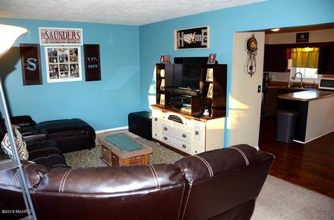 7044 23rd Ave, Jenison, MI 49428 photo 4