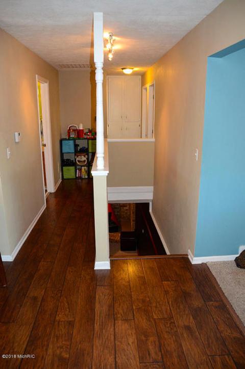 7044 23rd Ave, Jenison, MI 49428 photo 9
