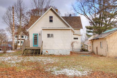 921 Masonic Ave, Belding, MI 48809 photo 22