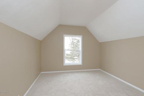 921 Masonic Ave, Belding, MI 48809 photo 19