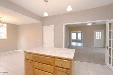 921 Masonic Ave, Belding, MI 48809 photo 12