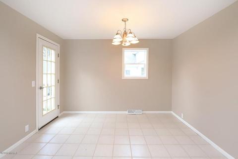 921 Masonic Ave, Belding, MI 48809 photo 13