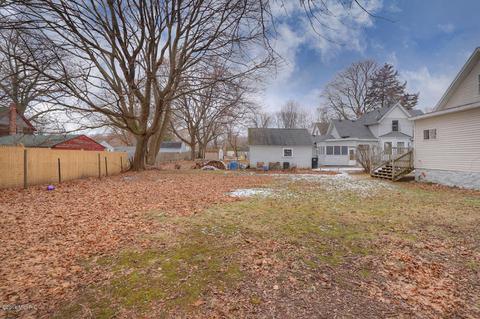 921 Masonic Ave, Belding, MI 48809 photo 25